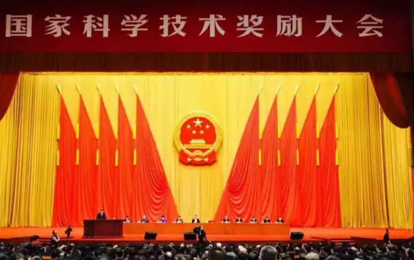 http://www.cgllwq.cn/ewebeditor/uploadfile/20180111094950157001.png