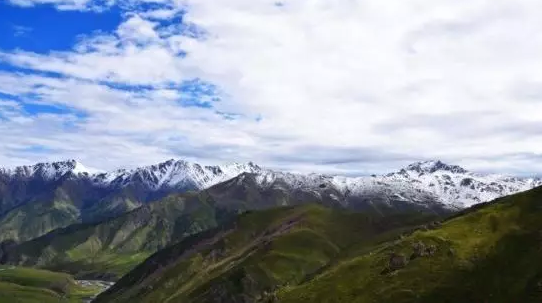 http://www.cgllwq.cn/ewebeditor/uploadfile/20180912093534140001.png