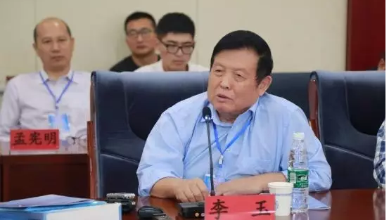 http://www.cgllwq.cn/ewebeditor/uploadfile/20180912093514388001.png