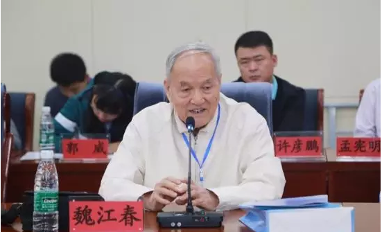 http://www.cgllwq.cn/ewebeditor/uploadfile/20180912093457405001.png